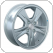 ����� ����� Hyundai Replica Replay HND77