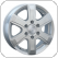 ����� ����� Hyundai Replica Replay HND78