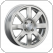 ����� ����� Hyundai Replica Replay HND79