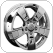 ����� ����� Hyundai Replica HND8