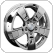 ����� ����� Hyundai Replica Replay HND8