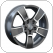 ����� ����� Hyundai Replica Replay HND8