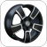 ����� ����� Hyundai Replica Replay HND8