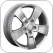 ����� ����� Hyundai Replica HND8