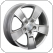 ����� ����� Hyundai Replica Replay HND8