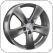 �������� ����� Hyundai Replica Replay HND80