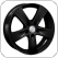 �������� ����� Hyundai Replica Replay HND80