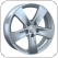 �������� ����� Hyundai Replica Replay HND80