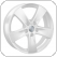 �������� ����� Hyundai Replica Replay HND80