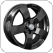 ����� ����� Hyundai Replica Replay HND81