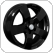 ����� ����� Hyundai Replica Replay HND81
