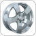 ����� ����� Hyundai Replica Replay HND81