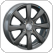 �������� ����� Hyundai Replica Replay HND82