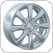 �������� ����� Hyundai Replica Replay HND82