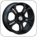 �������� ����� Hyundai Replica Replay HND85