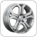 �������� ����� Hyundai Replica Replay HND85