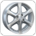 ����� ����� Hyundai Replica Replay HND86