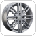 ����� ����� Hyundai Replica HND91