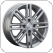����� ����� Hyundai Replica Replay HND91