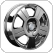 ����� ����� Hyundai Replica Replay HND96
