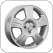 ����� ����� Hyundai Replica Replay HND96