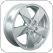 ����� ����� Hyundai Replica Replay HND97