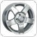 ����� ����� Hyundai Replica Replay HND99