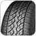 ����������� ���� Yokohama Geolandar H/T-S G051