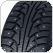 ������ ���� Nokian Hakkapeliitta SUV 5
