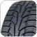 ������ ���� Nokian Hakkapeliitta CR Cargo
