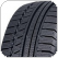 ������ ���� Nokian Hakkapeliitta CR Van