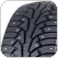 ������ ���� Nokian Hakkapeliitta C Van