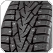 ������ ���� Nokian Hakkapeliitta 7