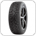 ������ ���� Nokian Hakkapeliitta 7