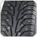 ������ ���� Nokian Hakkapeliitta C Cargo