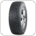 ������ ���� Nokian Hakkapeliitta C Cargo