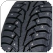 ������ ���� Nokian Hakkapeliitta 5