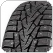 ������ ���� Nokian Hakkapeliitta 7