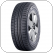 ������ ���� Nokian Hakkapeliitta CR Van