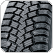 ������ ���� Nokian Hakkapeliitta LT