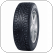 ������ ���� Nokian Hakkapeliitta SUV 5