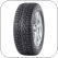 ������ ���� Nokian Hakkapeliitta SUV 7 