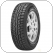 ������ ���� Hankook Winter I*Pike RW09