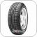 ������ ���� Hankook Optimo K715