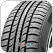 ������ ���� Hankook Optimo K715