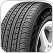 ������ ���� Hankook Optimo K424