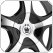 ����� ����� Konig Hold-On (SK20)