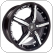 ����� ����� Konig Hotswap (SF92)