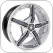 ����� ����� Konig Hotswap (SF92)