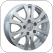 ����� ����� Hyundai Replica HND53